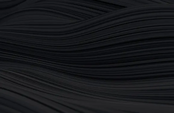 ロットランド カジノ サポート